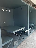 Billy Penn Studios Coworking