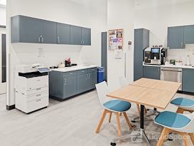 Regus | WI, Franklin - Ballpark Dr