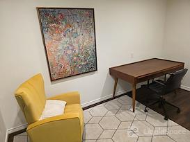 The Mansion at Valley Ranch