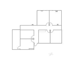 Boxer - Waterview Office Center