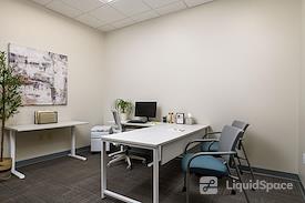 Office Evolution - High Point
