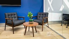 Regus | Downtown Bridgeport