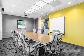 Regus | Sentry Parkway
