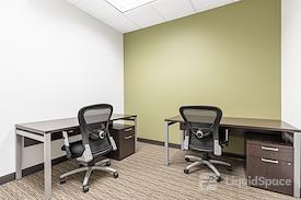 Regus | Southwind Office Center