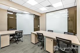 Regus | Taiyuan, World Trade Centre