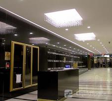 Jay Suites Bryant Park - 1441 Broadway