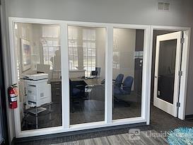 Advantage Lending Corp