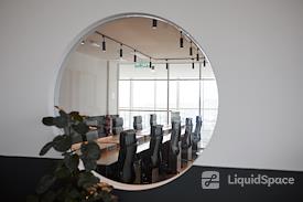 Menara Worldwide | Bukit Bintang