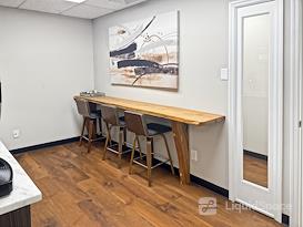 HQ | MO, Ellisville - Manchester Rd