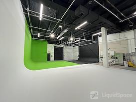 CML Studios Miami