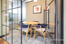 Landmark | New Cavendish Street 