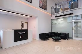 HQ | NC, Raleigh - Pleasant Valley Rd