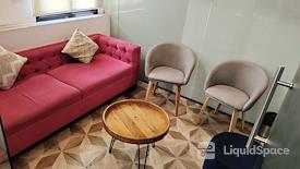 91Springboard - DEL - Jhandewalan