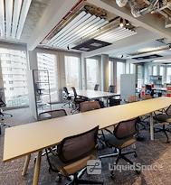 Design Offices Berlin Am Zoo