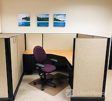 Sona Creative Group.