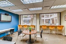 Office Evolution - Chicago/ O'Hare