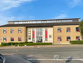 HQ | Wexford, Clonard Village