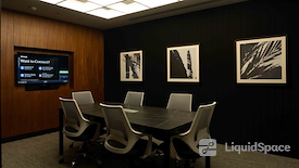 WeWork 37 Cunningham