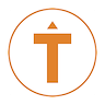 Logo of THRIVE Coworking | Bozeman