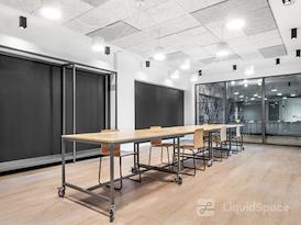 Copernico | Milan, Martesana Copernico