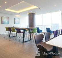 Mega Kuningan | Menara Rajawali L26