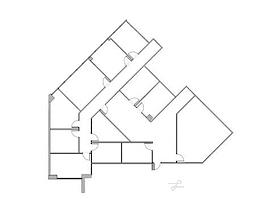 Boxer - Northwest Crossing II