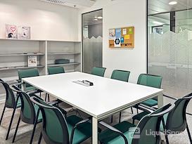 SPACES | PRAGUE, Spaces Nile House