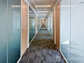 Regus | Noida, Wave One