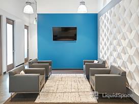 Regus | UT, Draper - Draper Center
