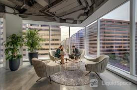 Studio | 900 19th Street NW