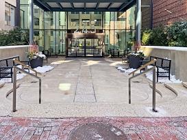 Regus | Kendall Square