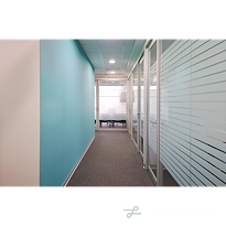 Regus | Lima, Platinum Plaza I