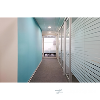 Regus | Lima, Platinum Plaza I