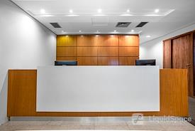 Regus | VITORIA, Work Center - 20th floor