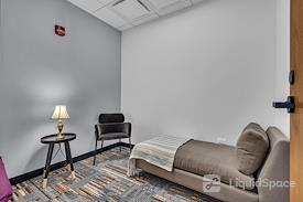 Venture X | Rolling Meadows