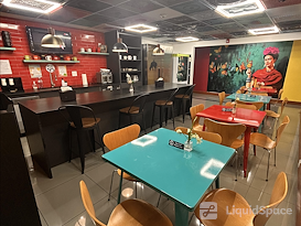The One Cowork - Medley