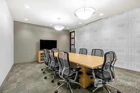 Regus | CityPlace