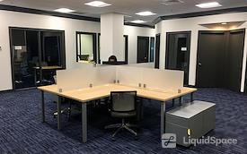 980 Spaces - Boca Raton