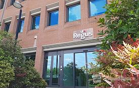 Regus | Bologna, Casalecchio Meridiana