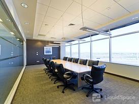 Signature | AZ, Tempe - Hayden Ferry Lake