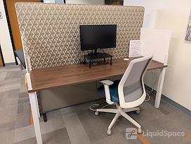 Regus | Paris, Opéra