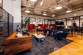 Expansive - 100 S. State Street