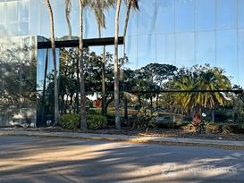Regus | FL, Palm Harbor - US Hwy 19