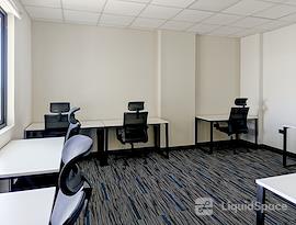 HQ | Mombasa, Mombasa City Mall