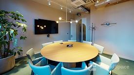 FORA | Liberty House