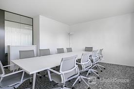 Regus | Bremen, Technologiepark