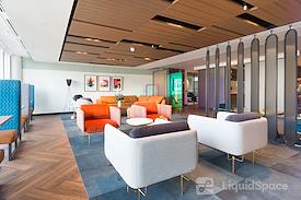 Landmark | Oxford Street