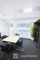 CWP Management Services