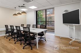 Regus | Leicester, Meridian Business Park