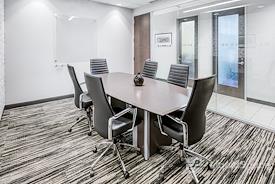 Regus | ON, Toronto - Yonge and Richmond Centre